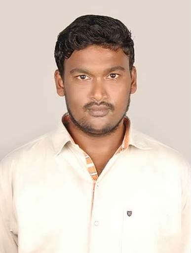 SSGRBCC Recent Result - APGVB CLERK